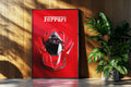 FERRARIIII