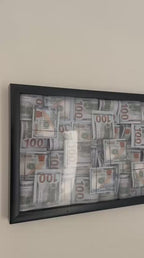 DOLLARS STOCK